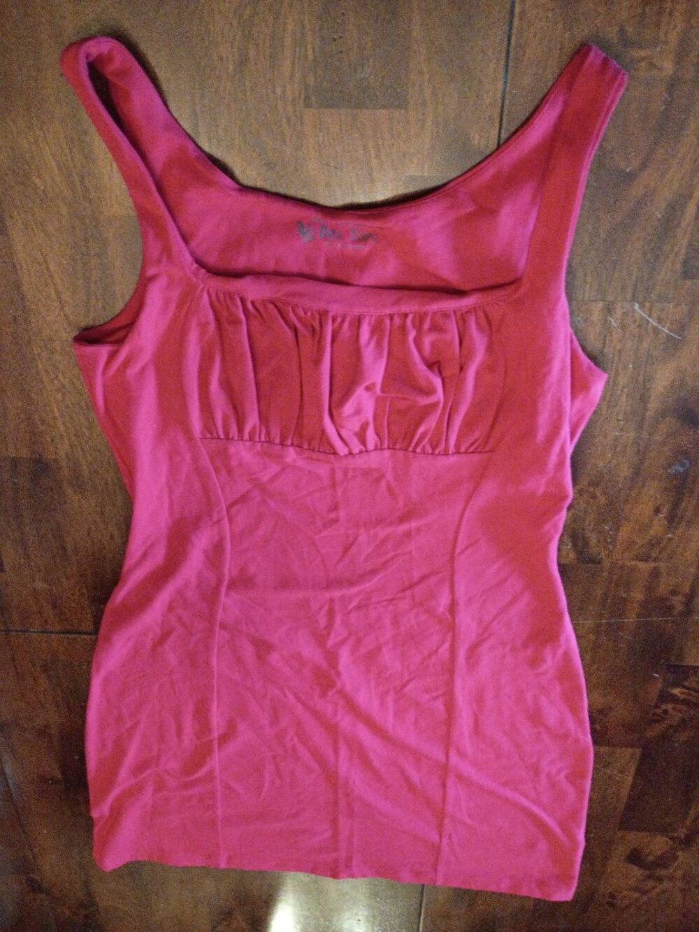 Victoria Secret Tank Dress